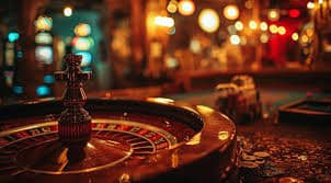 দায়িত্বশীল গেমিং টিপসের শান্ত মোবাইল দৃশ্য